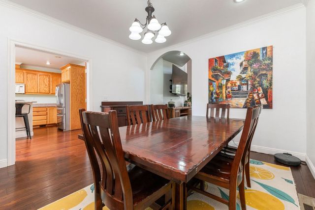 5048 Wylderidge Dr, Murphys, CA 95247