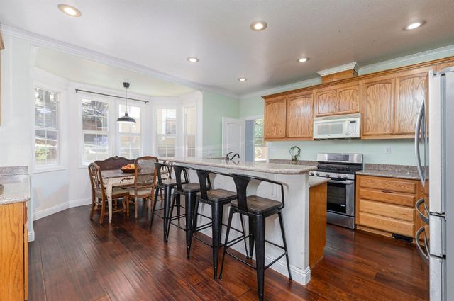 5048 Wylderidge Dr, Murphys, CA 95247