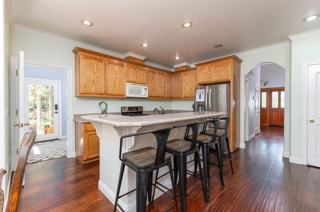 5048 Wylderidge Dr, Murphys, CA 95247