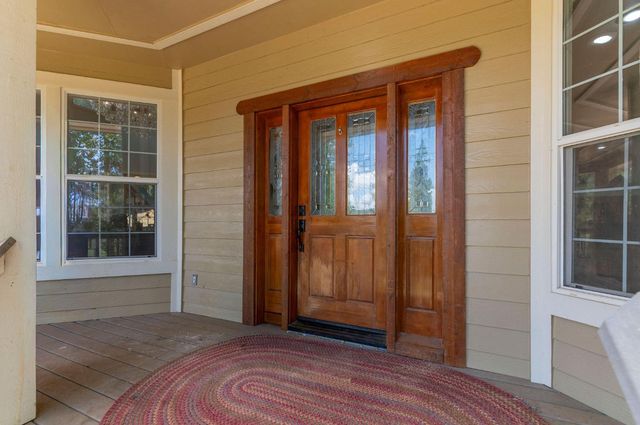 5048 Wylderidge Dr, Murphys, CA 95247