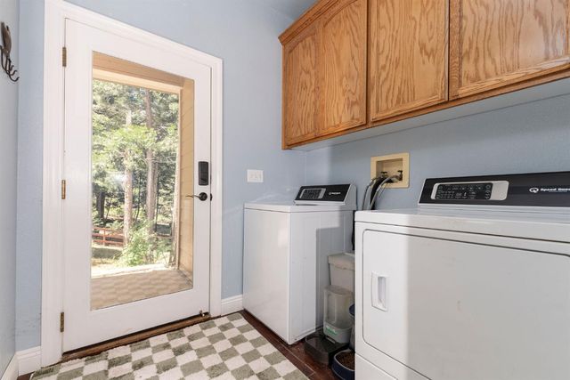 5048 Wylderidge Dr, Murphys, CA 95247