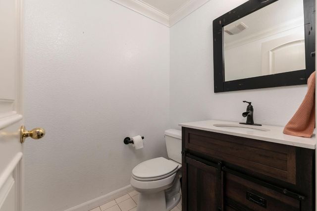 5048 Wylderidge Dr, Murphys, CA 95247