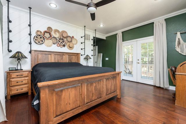 5048 Wylderidge Dr, Murphys, CA 95247