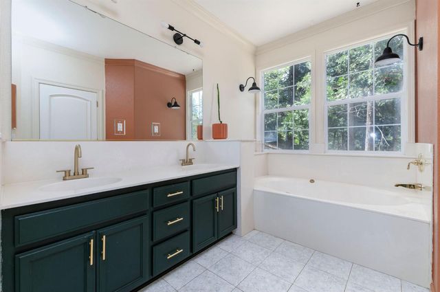 5048 Wylderidge Dr, Murphys, CA 95247