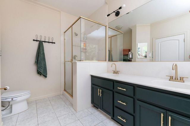 5048 Wylderidge Dr, Murphys, CA 95247