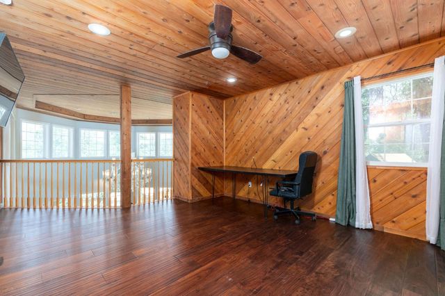 5048 Wylderidge Dr, Murphys, CA 95247