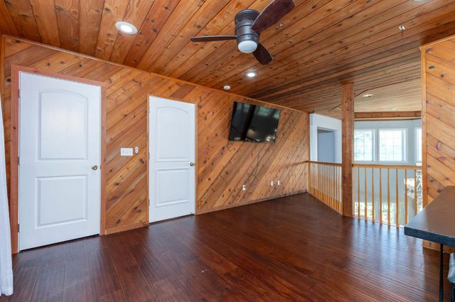 5048 Wylderidge Dr, Murphys, CA 95247