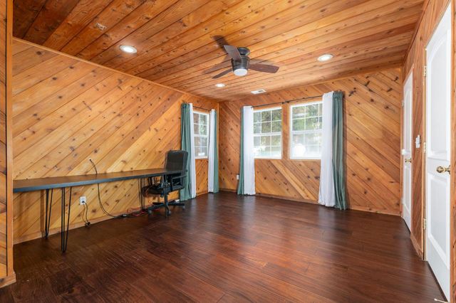 5048 Wylderidge Dr, Murphys, CA 95247