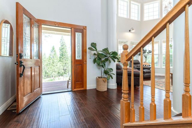 5048 Wylderidge Dr, Murphys, CA 95247