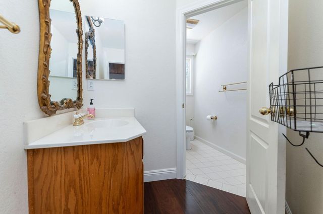 5048 Wylderidge Dr, Murphys, CA 95247