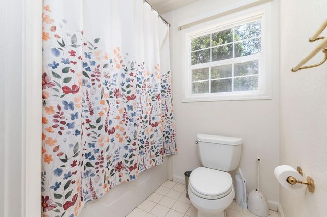 5048 Wylderidge Dr, Murphys, CA 95247