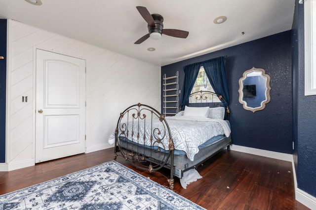 5048 Wylderidge Dr, Murphys, CA 95247