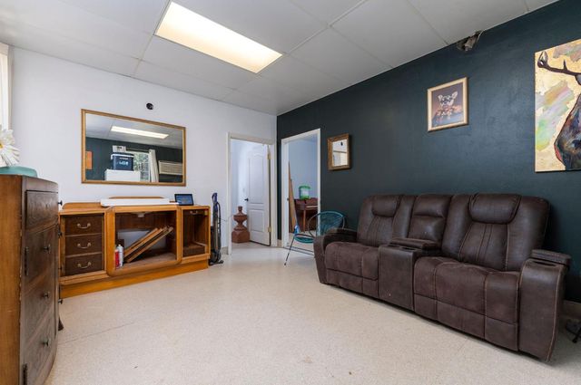 5048 Wylderidge Dr, Murphys, CA 95247