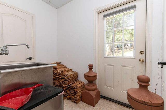 5048 Wylderidge Dr, Murphys, CA 95247