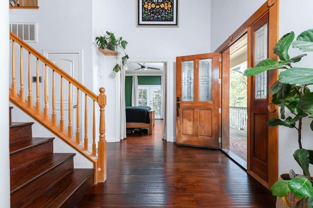 5048 Wylderidge Dr, Murphys, CA 95247