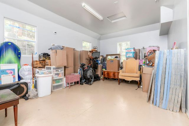 5048 Wylderidge Dr, Murphys, CA 95247