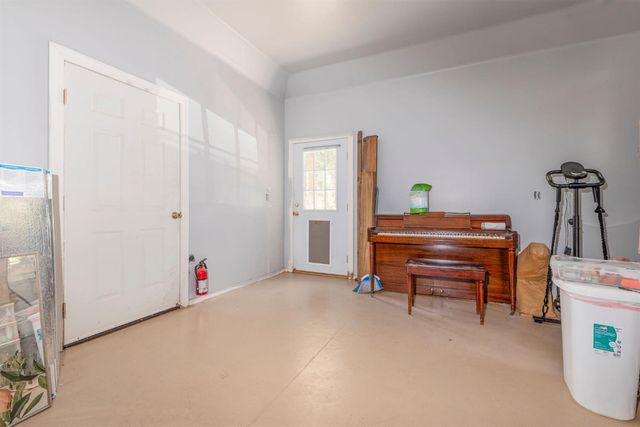 5048 Wylderidge Dr, Murphys, CA 95247