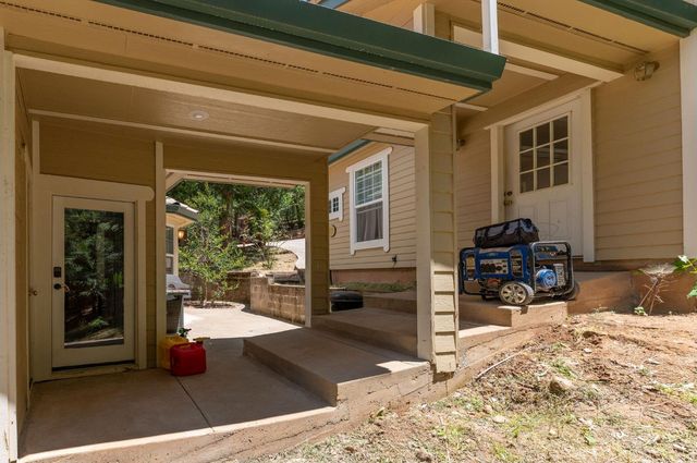 5048 Wylderidge Dr, Murphys, CA 95247