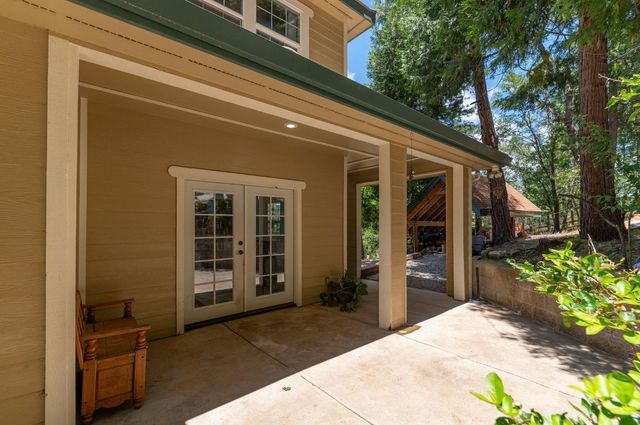 5048 Wylderidge Dr, Murphys, CA 95247