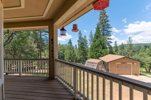 5048 Wylderidge Dr, Murphys, CA 95247