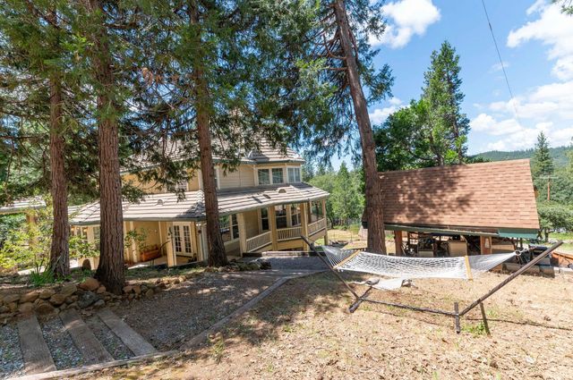 5048 Wylderidge Dr, Murphys, CA 95247