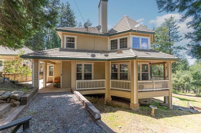 5048 Wylderidge Dr, Murphys, CA 95247