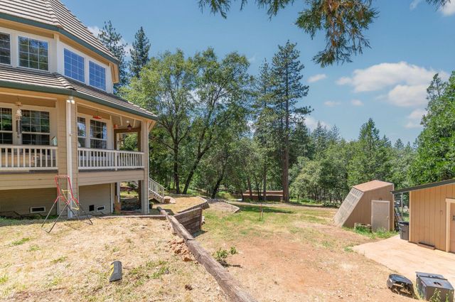 5048 Wylderidge Dr, Murphys, CA 95247