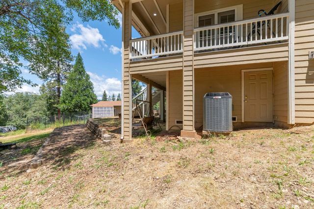 5048 Wylderidge Dr, Murphys, CA 95247