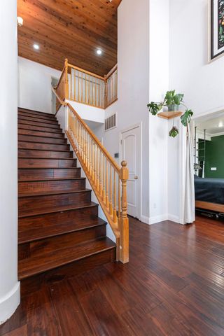 5048 Wylderidge Dr, Murphys, CA 95247