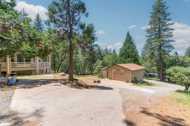 5048 Wylderidge Dr, Murphys, CA 95247