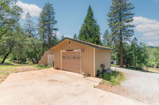 5048 Wylderidge Dr, Murphys, CA 95247
