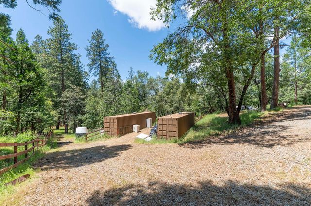5048 Wylderidge Dr, Murphys, CA 95247