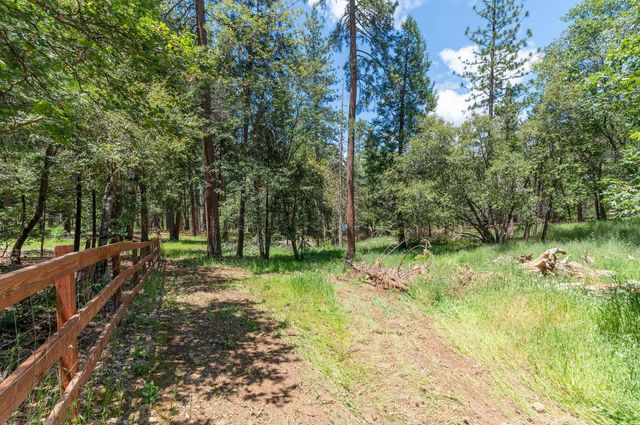 5048 Wylderidge Dr, Murphys, CA 95247