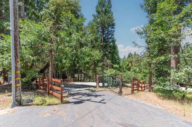 5048 Wylderidge Dr, Murphys, CA 95247