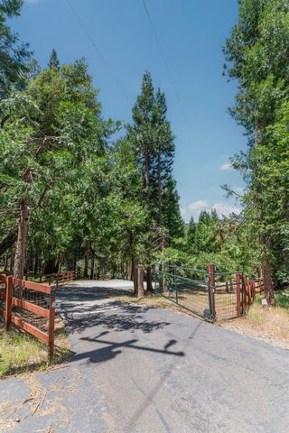 5048 Wylderidge Dr, Murphys, CA 95247