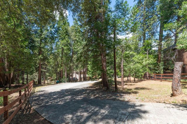 5048 Wylderidge Dr, Murphys, CA 95247