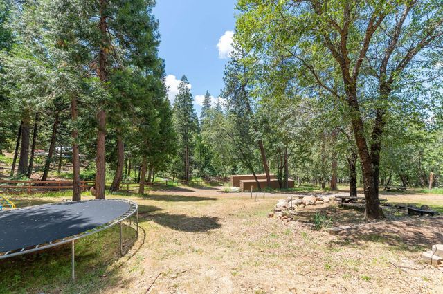 5048 Wylderidge Dr, Murphys, CA 95247