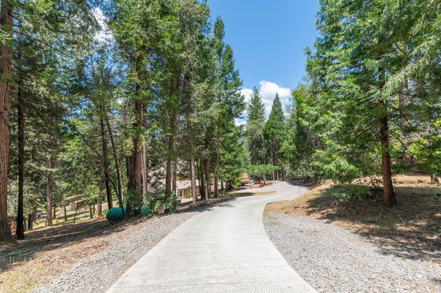 5048 Wylderidge Dr, Murphys, CA 95247