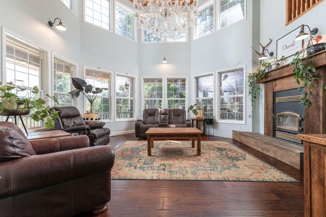 5048 Wylderidge Dr, Murphys, CA 95247