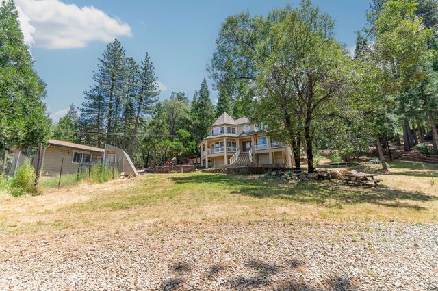 5048 Wylderidge Dr, Murphys, CA 95247