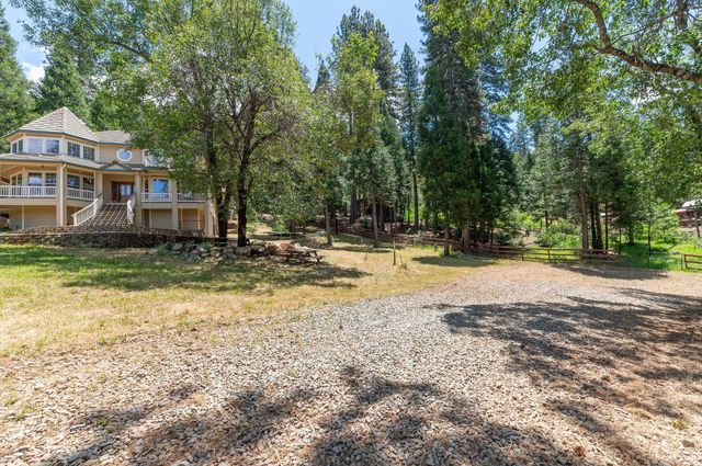 5048 Wylderidge Dr, Murphys, CA 95247