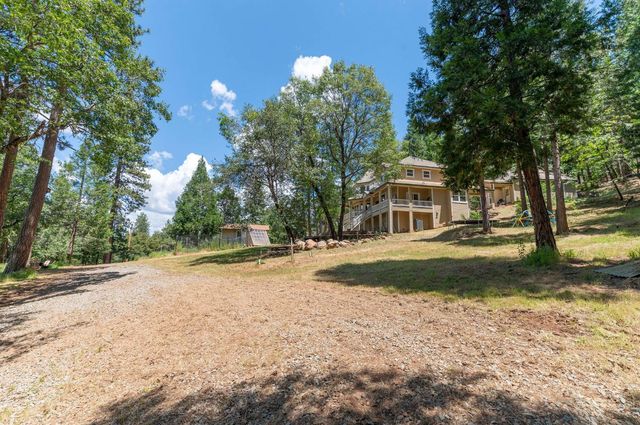 5048 Wylderidge Dr, Murphys, CA 95247