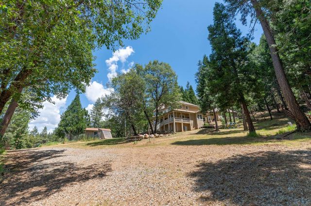5048 Wylderidge Dr, Murphys, CA 95247