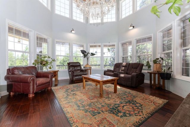 5048 Wylderidge Dr, Murphys, CA 95247