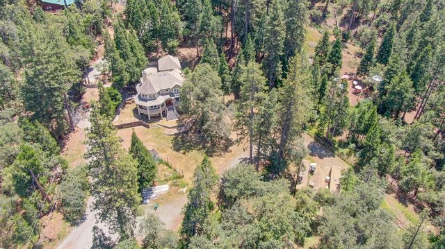 5048 Wylderidge Dr, Murphys, CA 95247