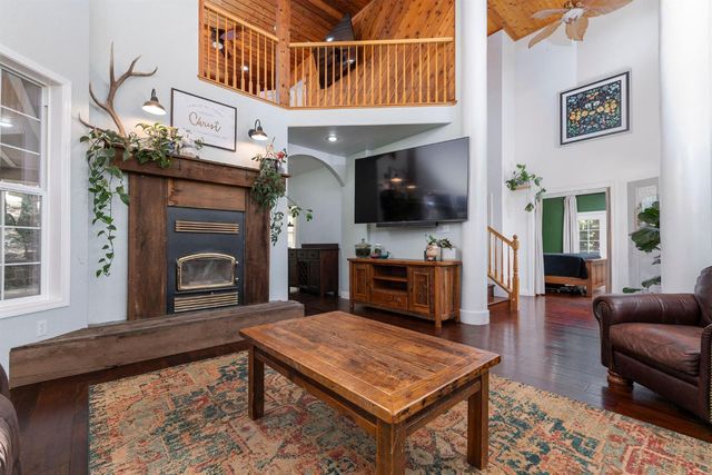 5048 Wylderidge Dr, Murphys, CA 95247