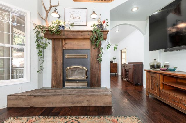 5048 Wylderidge Dr, Murphys, CA 95247