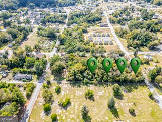 845 Norris Street, Macon, GA 31217