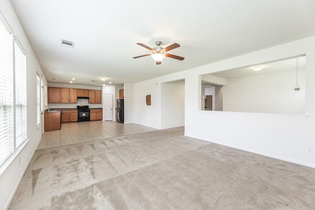 11030 Jacob Crossing Drive, Richmond, TX 77406