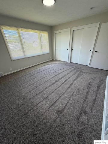 11521 N post Road, Omaha, NE 68112